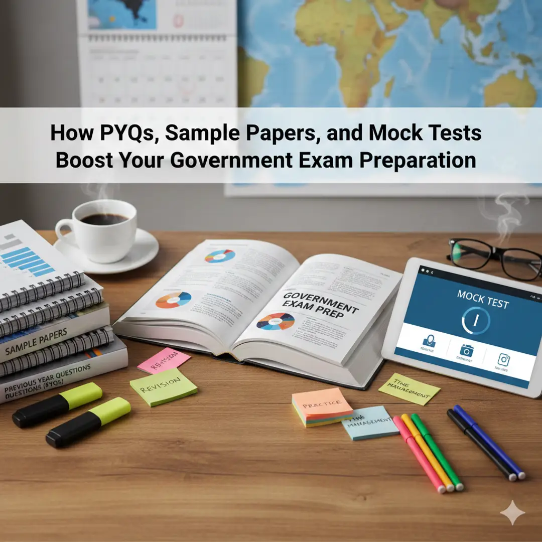 693abc25d5ff0598f2aa0958